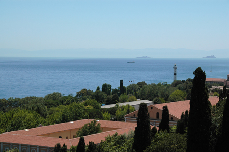 Saray Burnu_02